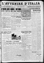 giornale/RAV0212404/1942/Dicembre/17