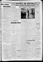 giornale/RAV0212404/1942/Dicembre/19