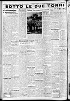 giornale/RAV0212404/1942/Dicembre/2