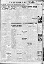 giornale/RAV0212404/1942/Dicembre/20