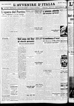 giornale/RAV0212404/1942/Dicembre/21