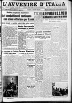 giornale/RAV0212404/1942/Dicembre/22
