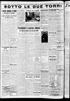 giornale/RAV0212404/1942/Dicembre/23
