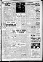 giornale/RAV0212404/1942/Dicembre/24