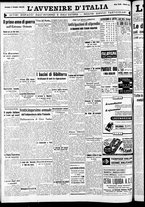 giornale/RAV0212404/1942/Dicembre/25
