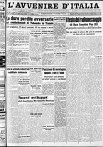 giornale/RAV0212404/1942/Dicembre/26