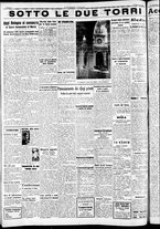giornale/RAV0212404/1942/Dicembre/27