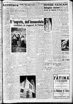 giornale/RAV0212404/1942/Dicembre/28