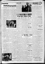 giornale/RAV0212404/1942/Dicembre/3