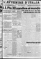 giornale/RAV0212404/1942/Dicembre/30