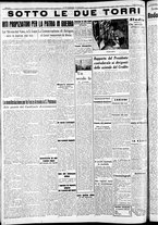 giornale/RAV0212404/1942/Dicembre/31