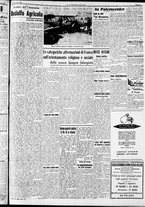 giornale/RAV0212404/1942/Dicembre/32