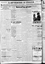 giornale/RAV0212404/1942/Dicembre/33