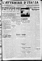 giornale/RAV0212404/1942/Dicembre/34