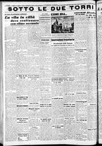 giornale/RAV0212404/1942/Dicembre/35