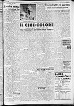 giornale/RAV0212404/1942/Dicembre/36