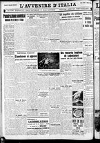 giornale/RAV0212404/1942/Dicembre/37