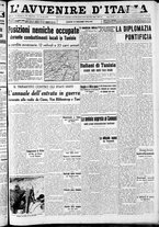giornale/RAV0212404/1942/Dicembre/38
