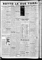giornale/RAV0212404/1942/Dicembre/39