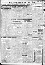 giornale/RAV0212404/1942/Dicembre/4