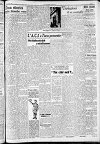 giornale/RAV0212404/1942/Dicembre/40