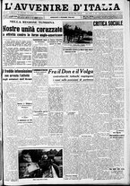 giornale/RAV0212404/1942/Dicembre/5
