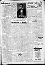 giornale/RAV0212404/1942/Dicembre/7