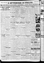 giornale/RAV0212404/1942/Dicembre/8