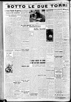 giornale/RAV0212404/1942/Dicembre/81