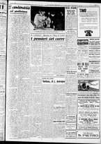 giornale/RAV0212404/1942/Dicembre/82