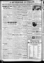giornale/RAV0212404/1942/Dicembre/83