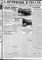 giornale/RAV0212404/1942/Dicembre/84