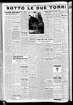 giornale/RAV0212404/1942/Dicembre/85