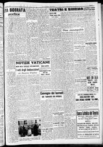 giornale/RAV0212404/1942/Dicembre/86
