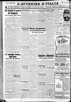 giornale/RAV0212404/1942/Dicembre/87