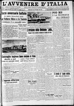 giornale/RAV0212404/1942/Dicembre/88