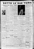 giornale/RAV0212404/1942/Dicembre/89