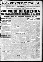 giornale/RAV0212404/1942/Dicembre/9