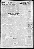 giornale/RAV0212404/1942/Dicembre/90