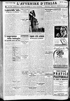 giornale/RAV0212404/1942/Dicembre/91