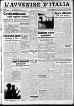 giornale/RAV0212404/1942/Dicembre/92