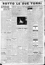 giornale/RAV0212404/1942/Dicembre/93