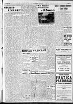 giornale/RAV0212404/1942/Dicembre/94