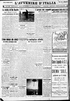 giornale/RAV0212404/1942/Dicembre/95