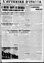 giornale/RAV0212404/1942/Febbraio/1