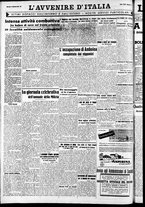 giornale/RAV0212404/1942/Febbraio/10