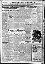 giornale/RAV0212404/1942/Febbraio/100