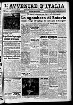 giornale/RAV0212404/1942/Febbraio/101