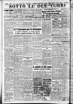 giornale/RAV0212404/1942/Febbraio/102