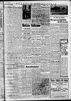 giornale/RAV0212404/1942/Febbraio/103